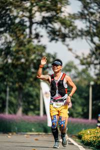 BIB: 
                            <button type="button" onclick="openModal(25928891)" class="btn btn-primary btn-sm float-right btn-popup" data-toggle="modal" data-target=".modal-high-quality">
                        <i class="fas fa-shopping-cart"></i> Add to Cart
                    </button>
                                            <button type="button" onclick="isThisMe(25928891, true)" class="btn btn-success btn-sm float-right btn-popup btn-isme hidden" data-toggle="tooltip" data-placement="bottom" title="นี่คือรูปของคุณใช่ไหม คลิกที่นี่เพื่อเอาเข้าอัลบั้ม">
                        <i class="fas fa-plus"></i> Add to album
                    </button>
                    <button type="button" onclick="isThisMe(25928891, false)" class="btn btn-warning btn-sm float-right btn-popup btn-isnotme hidden">
                        <i class="fas fa-ban"></i> Remove from album
                    </button>